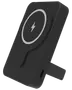 Denver Powerbank Magnetisk billede 3