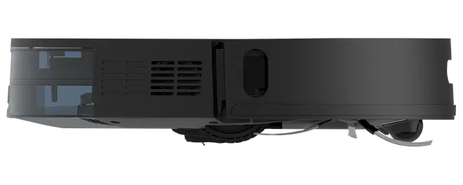 DENVER Robotstøvsuger RVC-115 billede 4