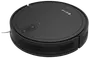 DENVER Robotstøvsuger RVC-125 billede 3