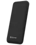 Denver Powerbank 10.000 mAh billede 3