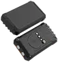 Denver PSC-20012 Powerbank billede 3