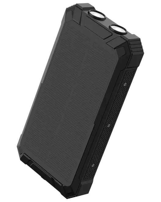 Denver PSC-20012 Powerbank billede 4