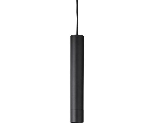 Tube Pendel GU10 - Hvid billede 2
