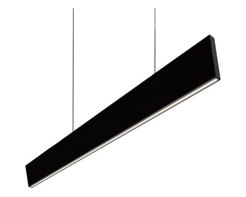 Supreme Down Pendel 150 LED billede 2