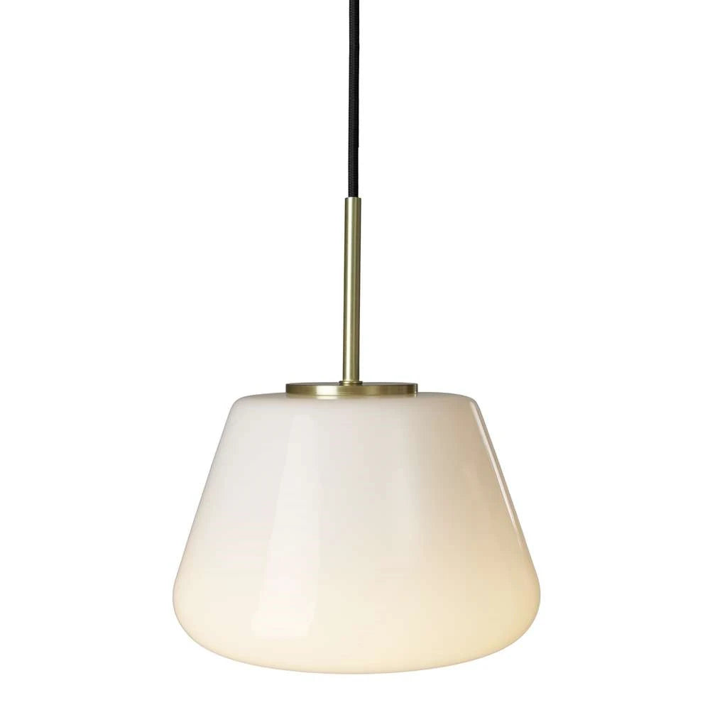 Ballerina Ø20 Pendel Opal billede 3
