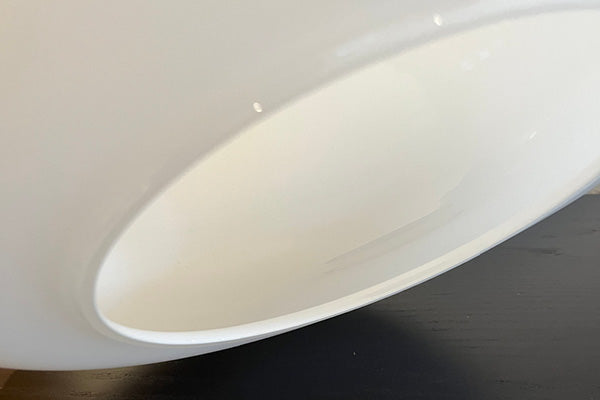 Ballerina Ø30 Pendel Opal billede 3