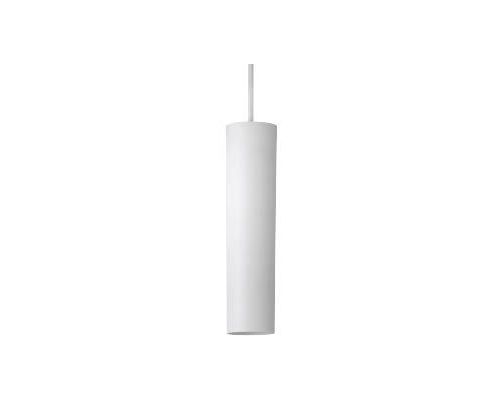 ANTIDARK Tube Flex H25 hvid pendel billede 1