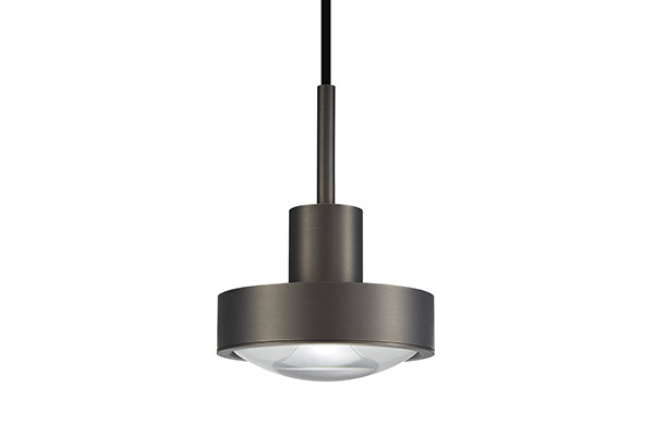 Vip 3 Pendel Titanium billede 1