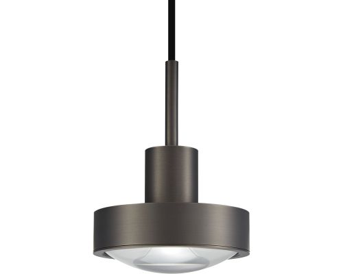 Vip 3 Pendel Titanium billede 2