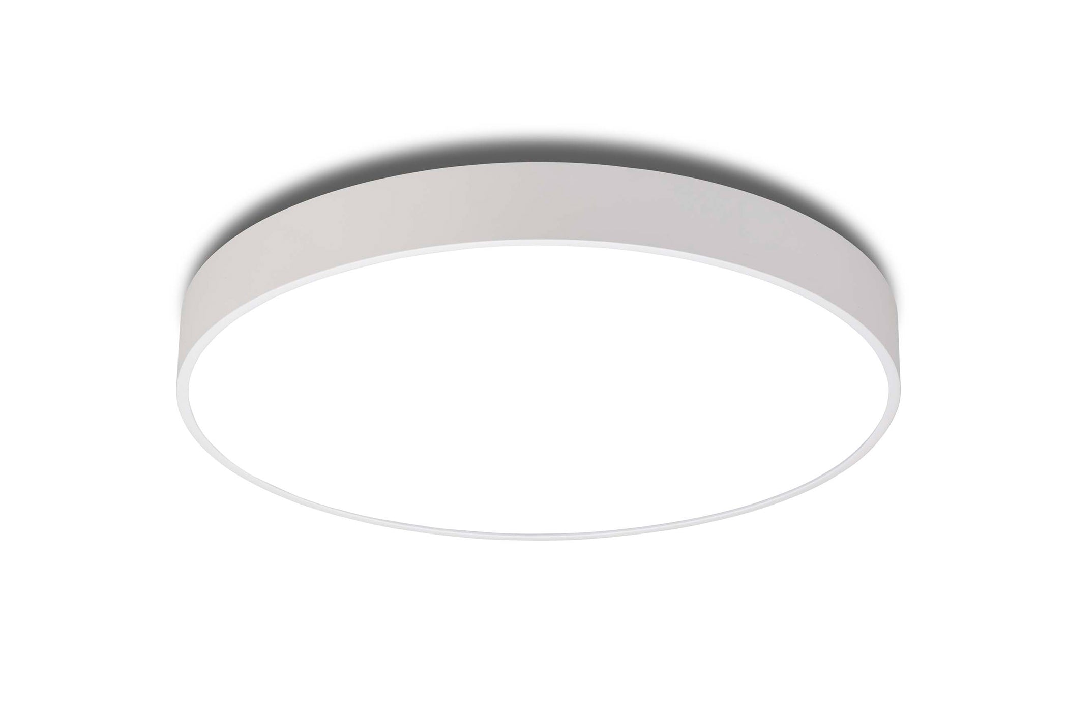 ANTIDARK Luna C350 Plafond LED CCT - Hvid billede 1
