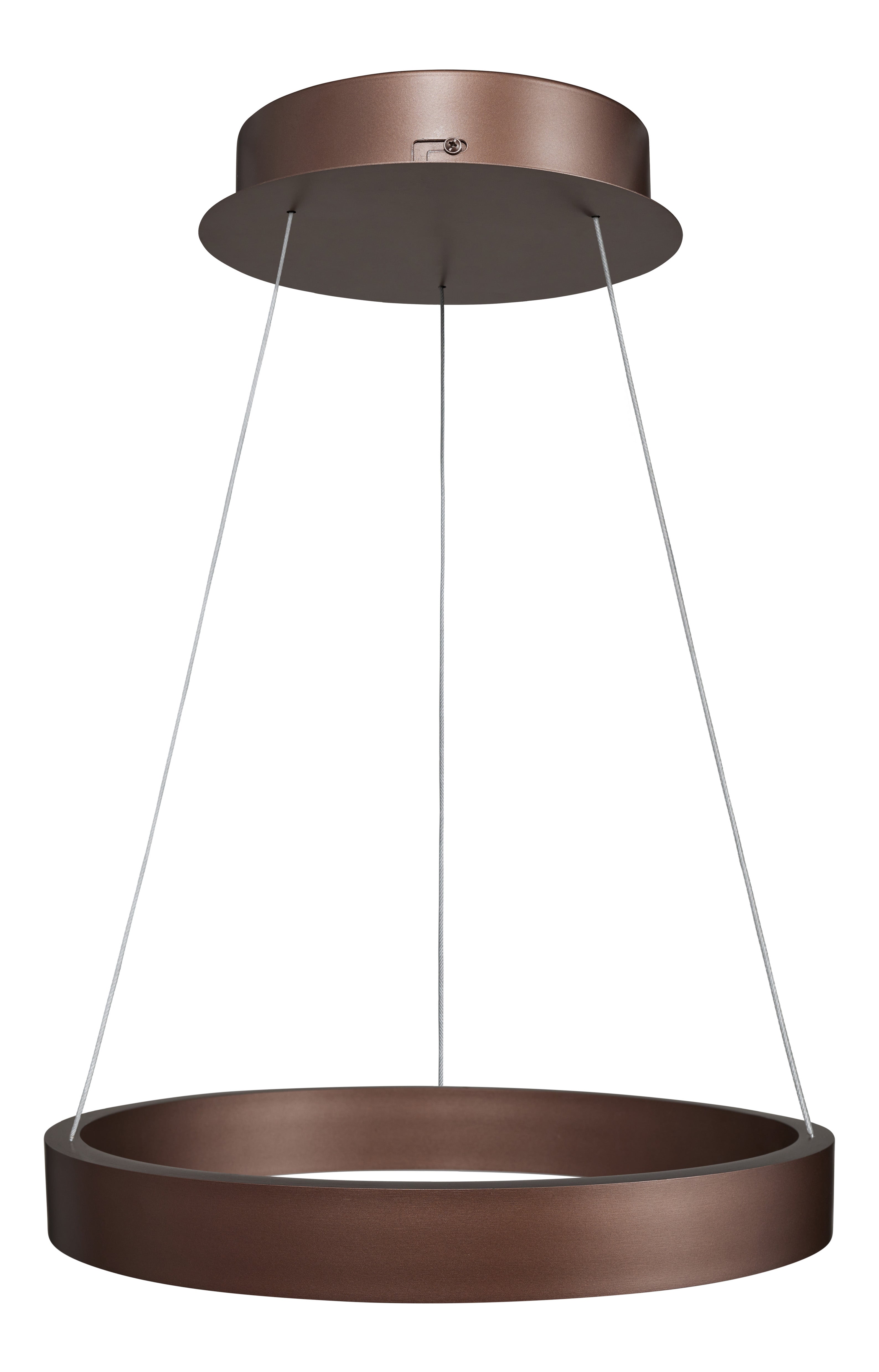 Gloria Ø40 Coffee pendel billede 3