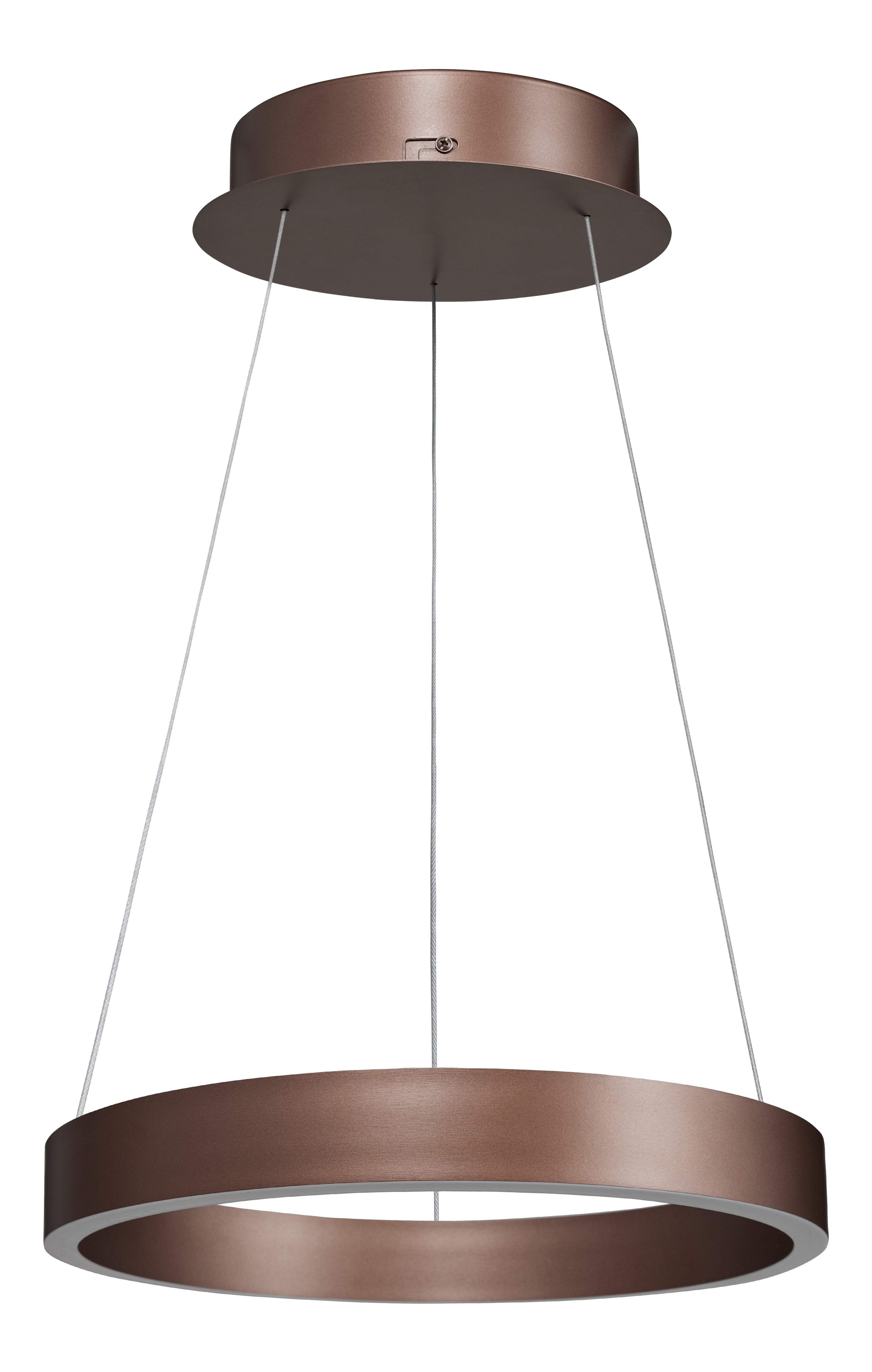 Gloria Ø40 Coffee pendel billede 1