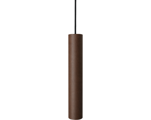 ANTIDARK Tube Flex H35 rust pendel billede 1