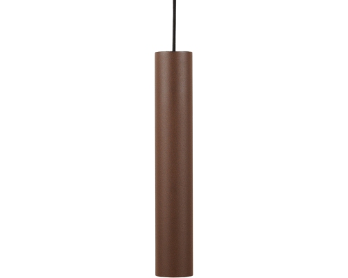 ANTIDARK Tube Flex H25 rust pendel billede 1