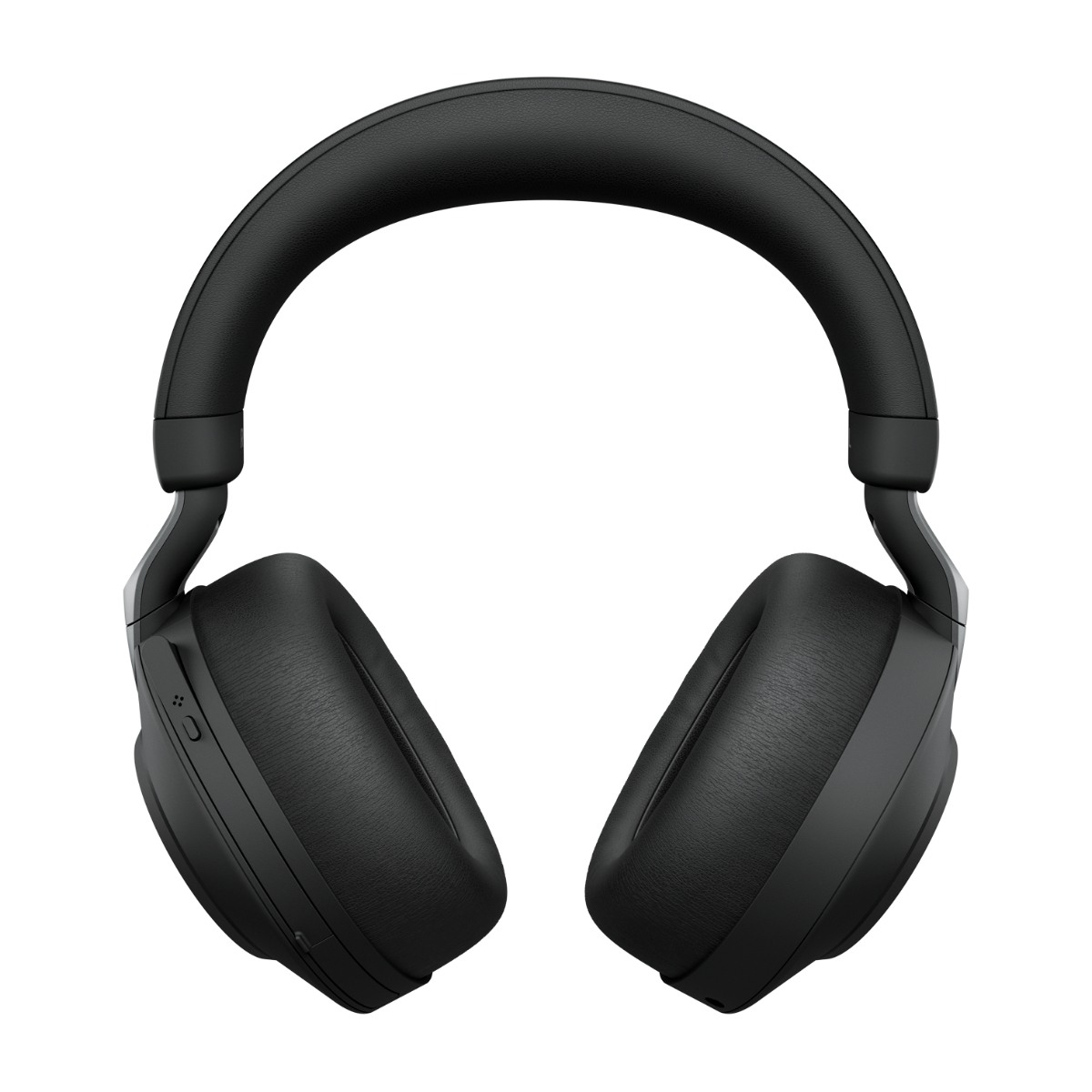 Jabra Evolve2 85 UC Stereo USB-A trådløst headset billede 4