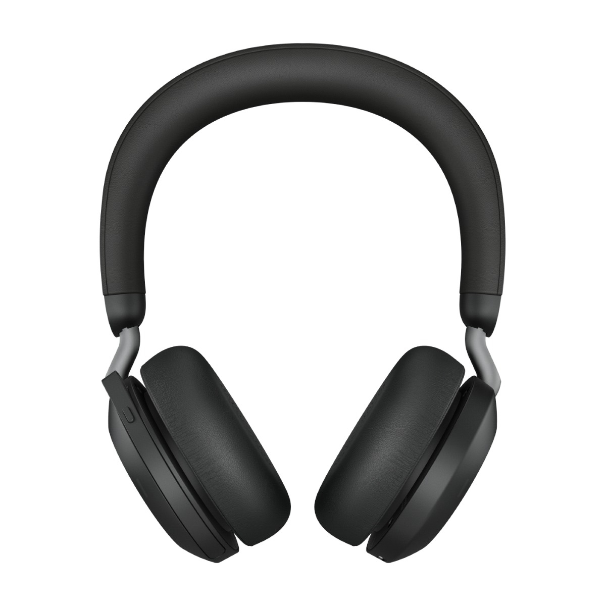 JABRA EVOLVE2 75 USB-C MS STEREO HEADSET billede 1