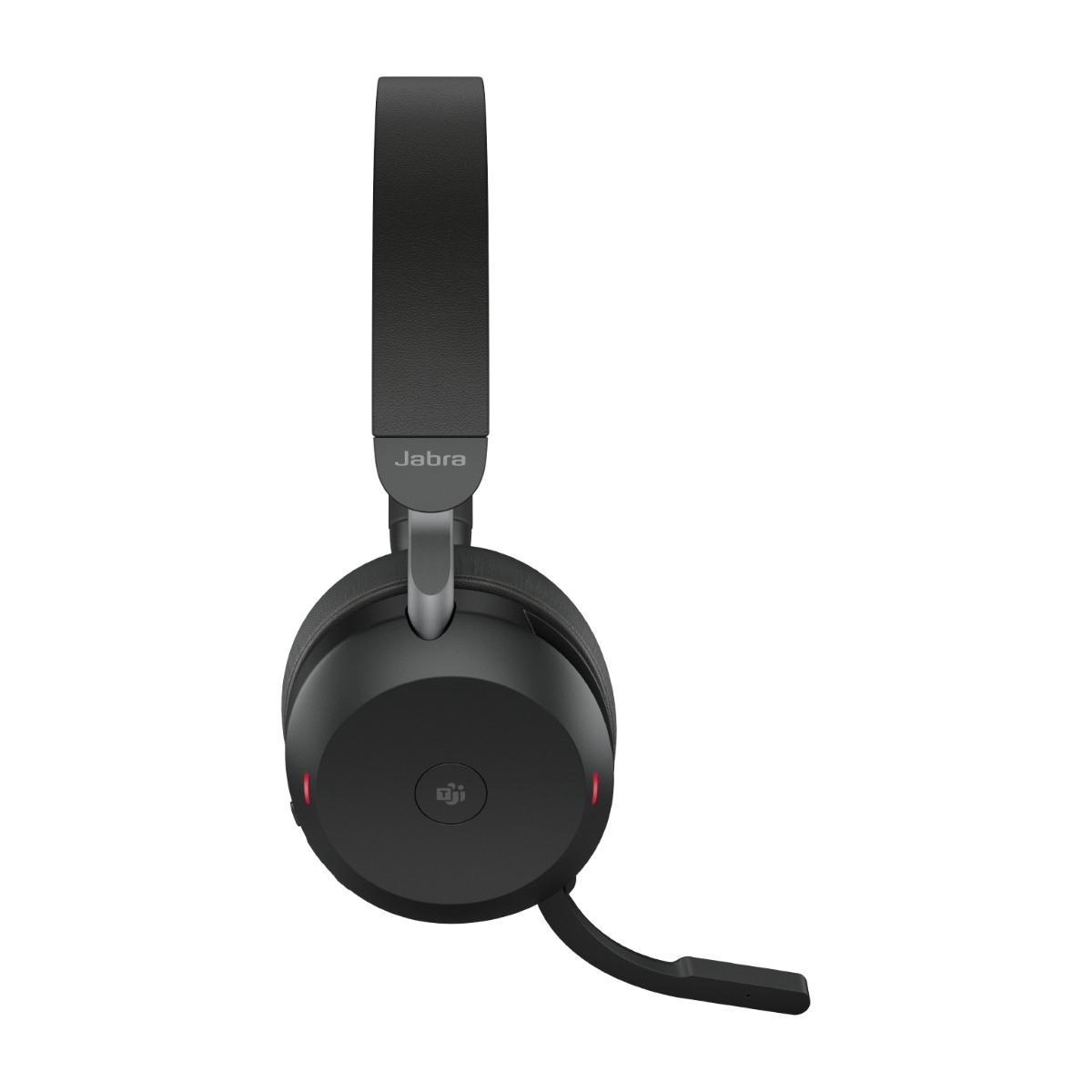 JABRA EVOLVE2 75 USB-C MS STEREO HEADSET billede 2