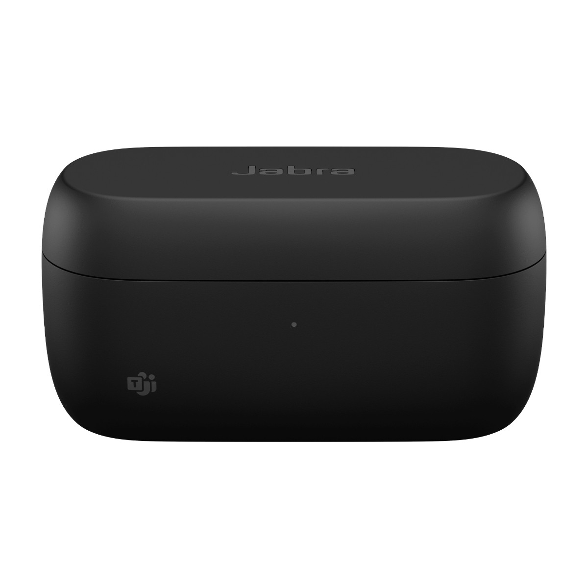 Jabra Evolve2 Buds MS USB-C True Wireless hovedtelefoner billede 4