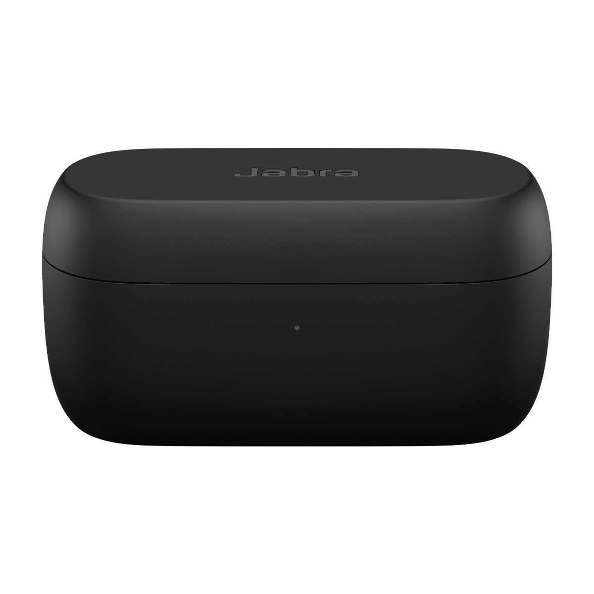 Jabra Evolve2 Buds UC Headset, sort billede 2