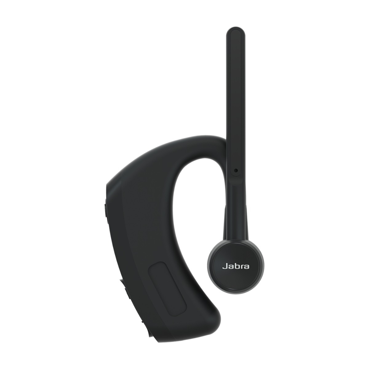 Jabra Perform 45 Mono Bluetooth in-ear hovedtelefon billede 4