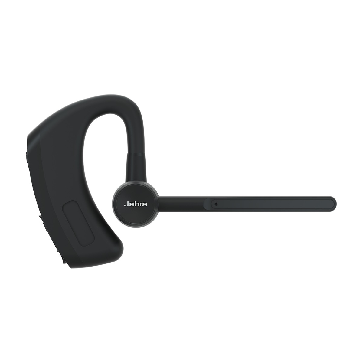 Jabra Perform 45 Mono Bluetooth in-ear hovedtelefon billede 3