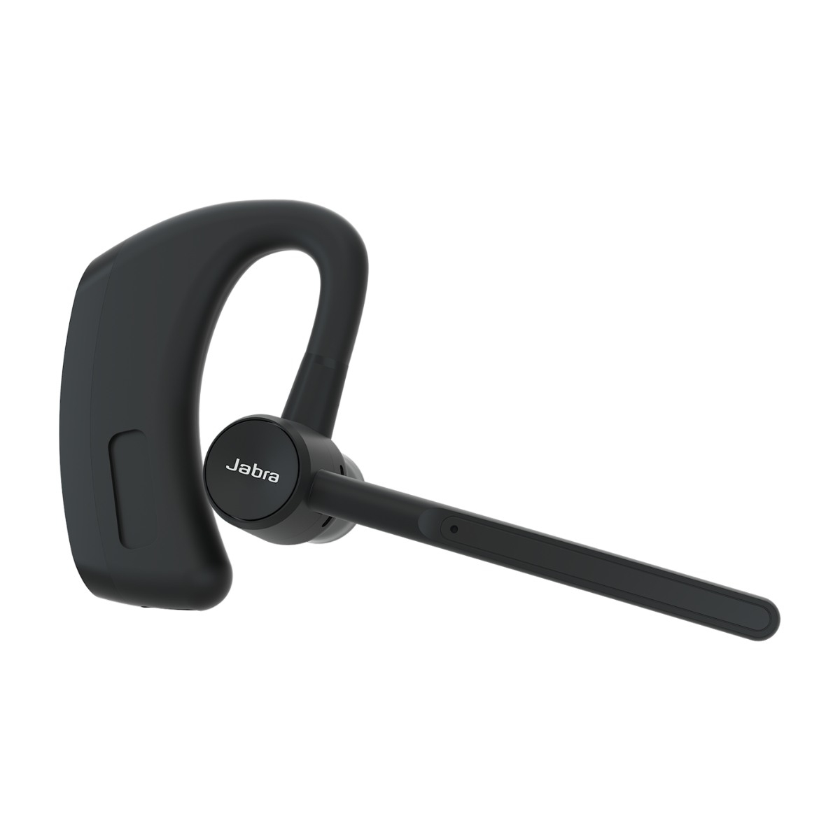 Jabra Perform 45 Mono Bluetooth in-ear hovedtelefon billede 2