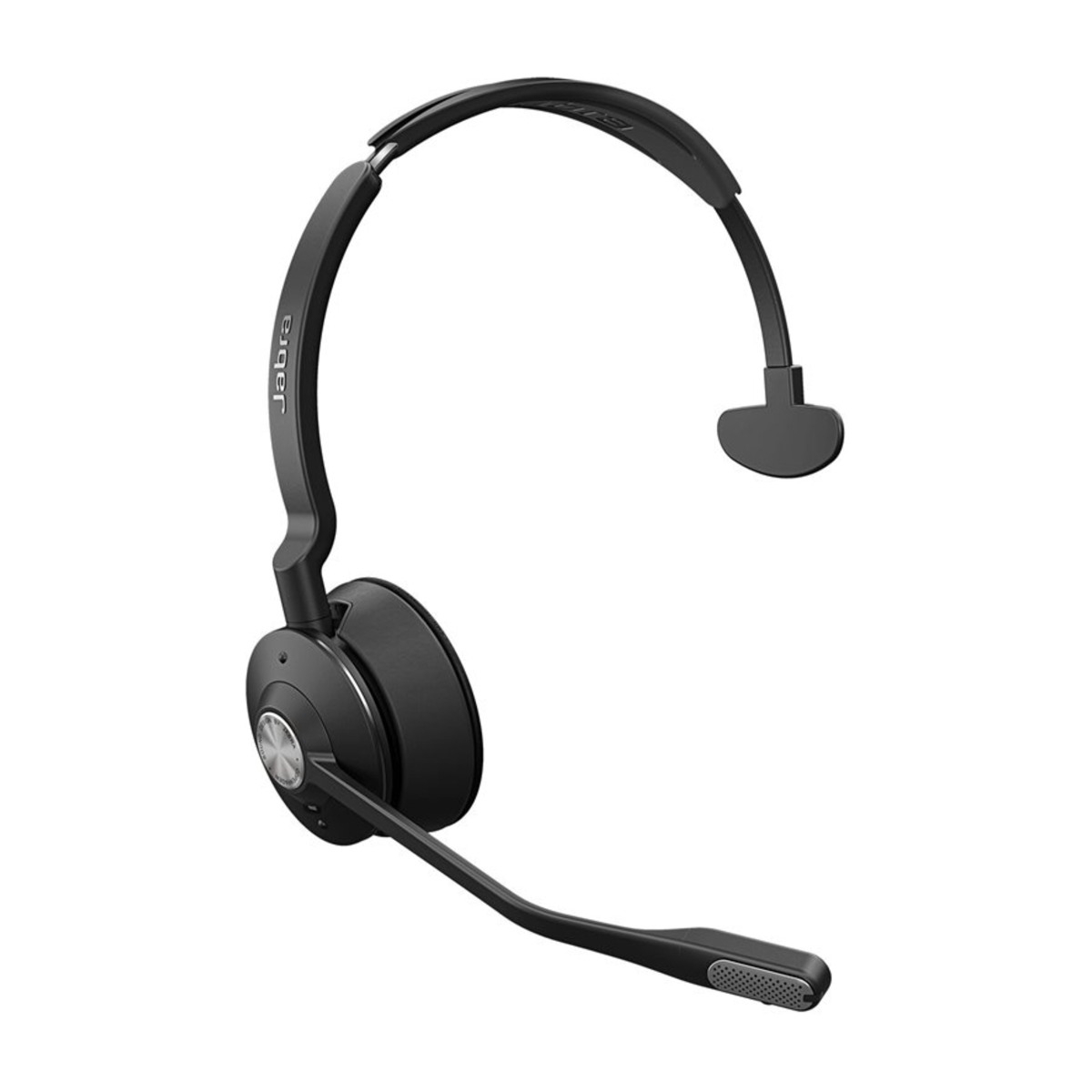 Jabra Engage 75 SE headset billede 3