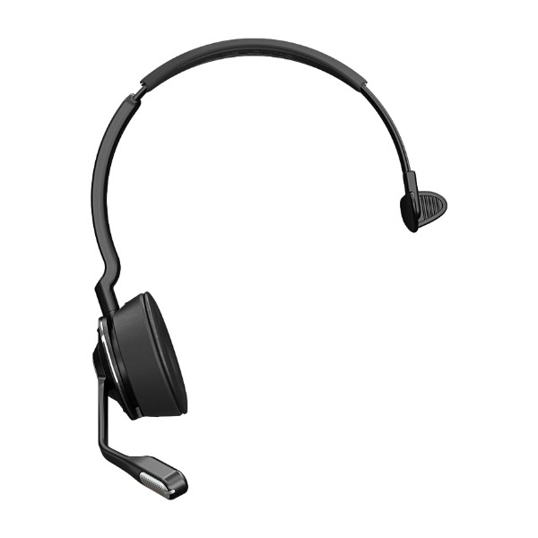 Jabra Engage 75 SE headset billede 1