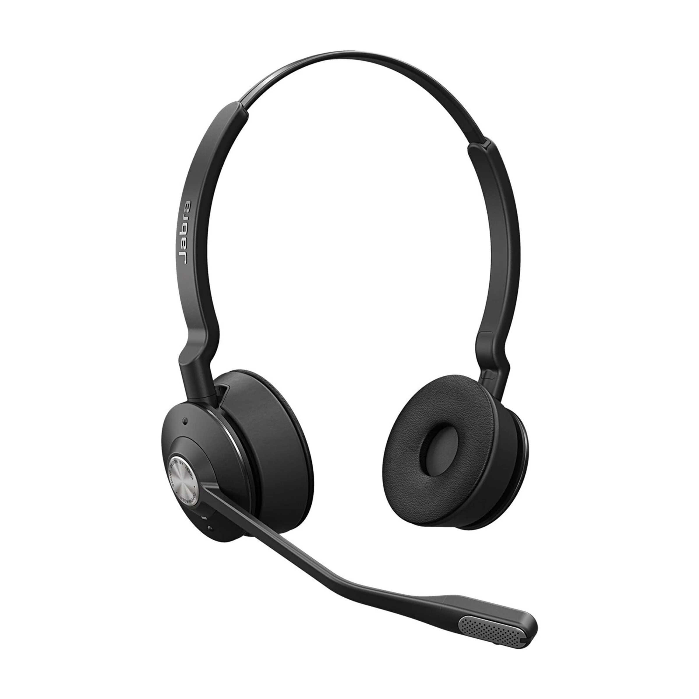 Jabra Engage 65 SE headset base billede 3