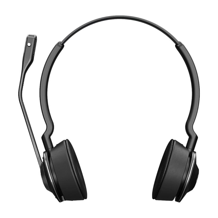 Jabra Engage 65 SE headset base billede 1