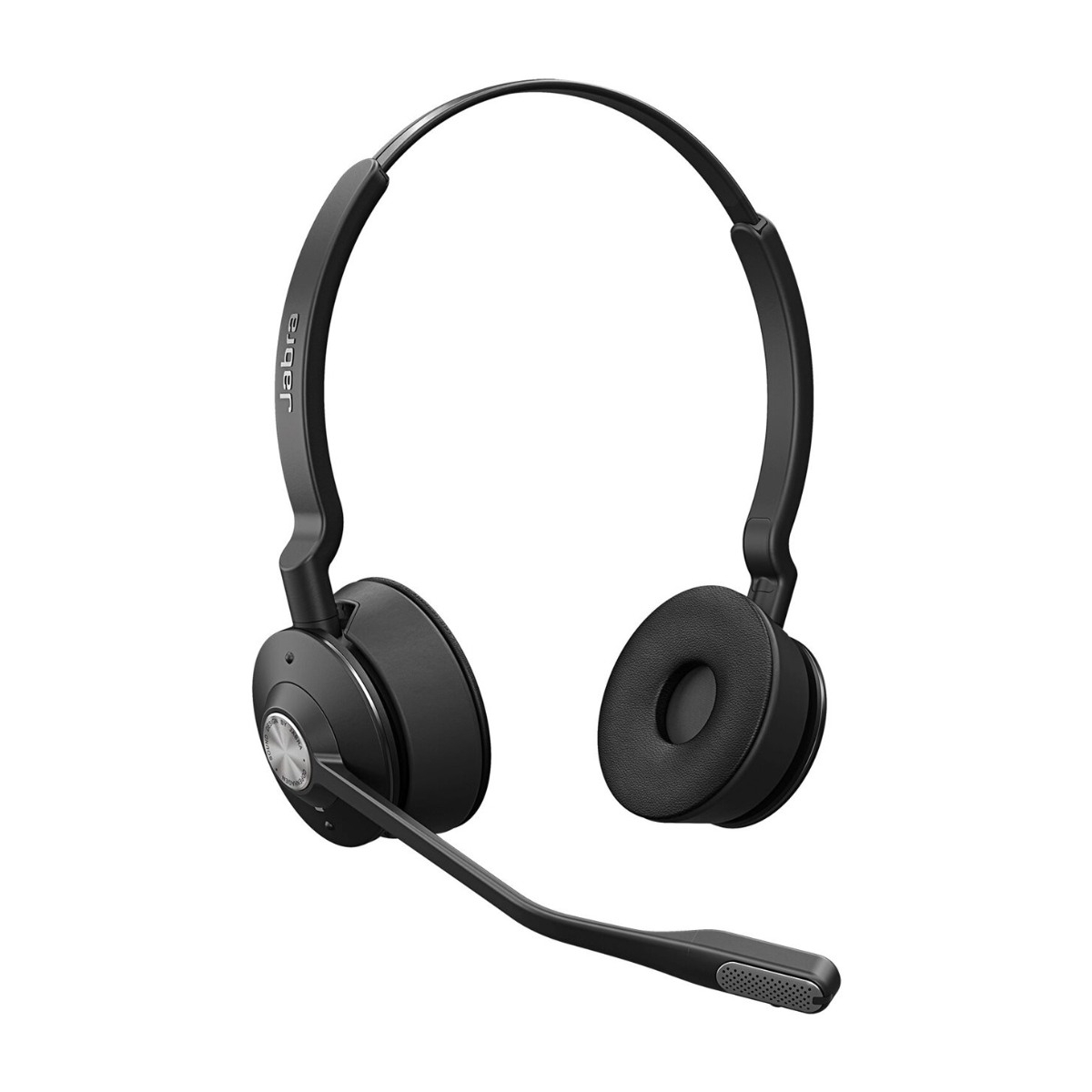 Jabra Engage 65 SE headset base billede 4