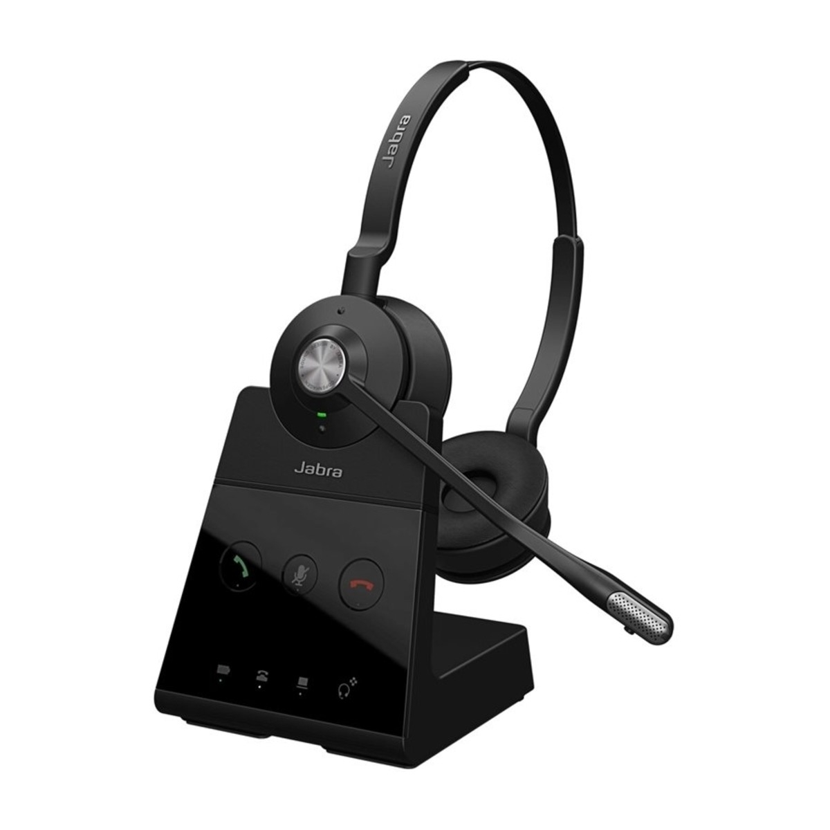 Jabra Engage 65 SE headset base billede 2