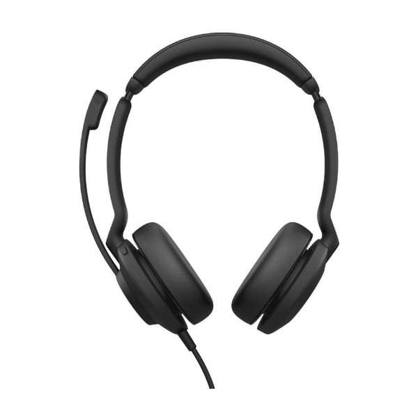 Jabra Connect 4H usb-c-headset billede 2