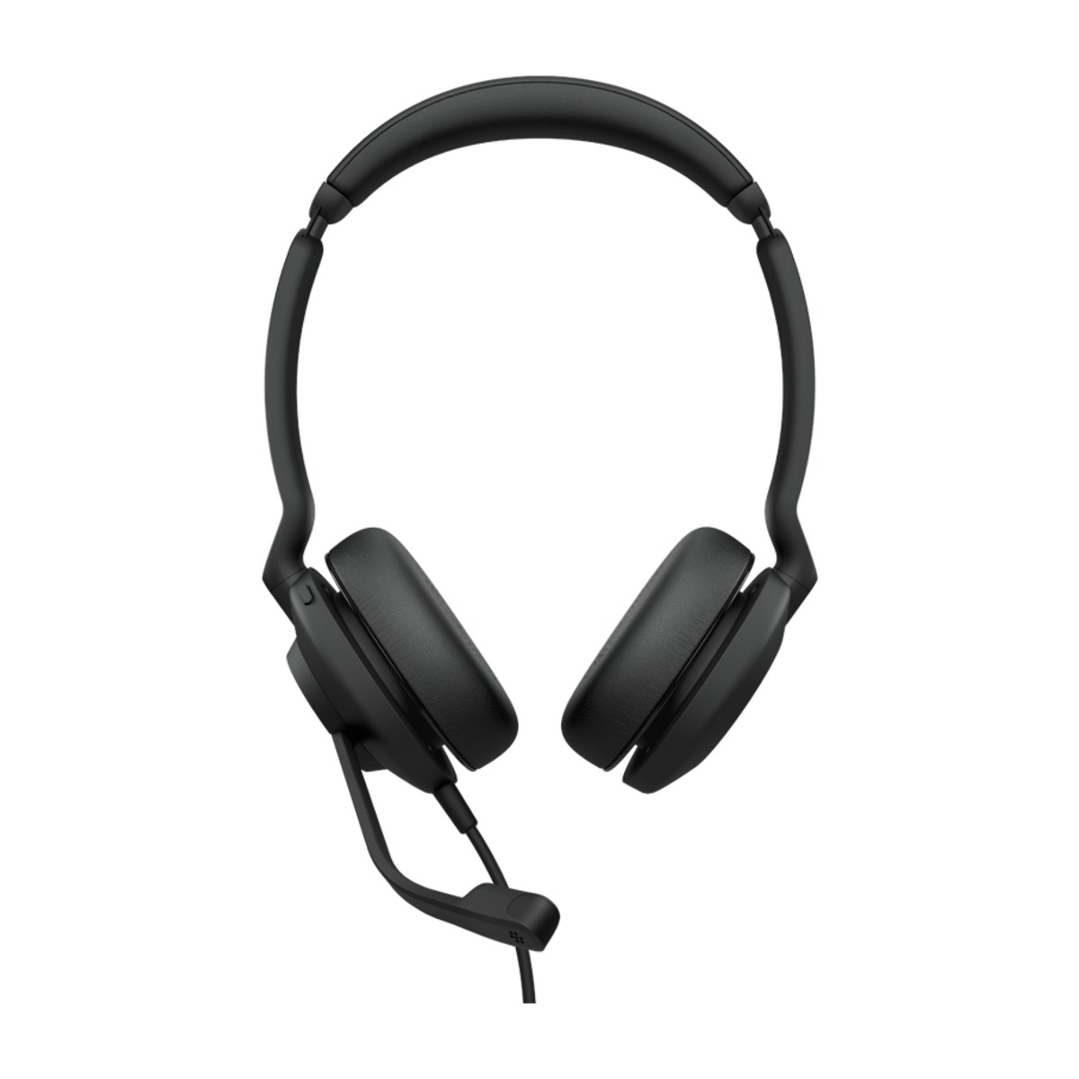 Jabra Connect 4H usb-c-headset billede 3