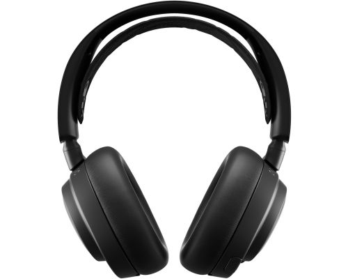 SteelSeries Arctis Nova Pro Wireless headset