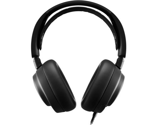 SteelSeries Arctis Nova Pro headset billede 1