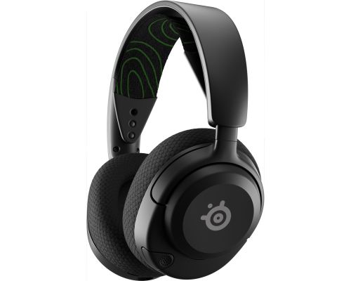 SteelSeries Arctis Nova 5X headset