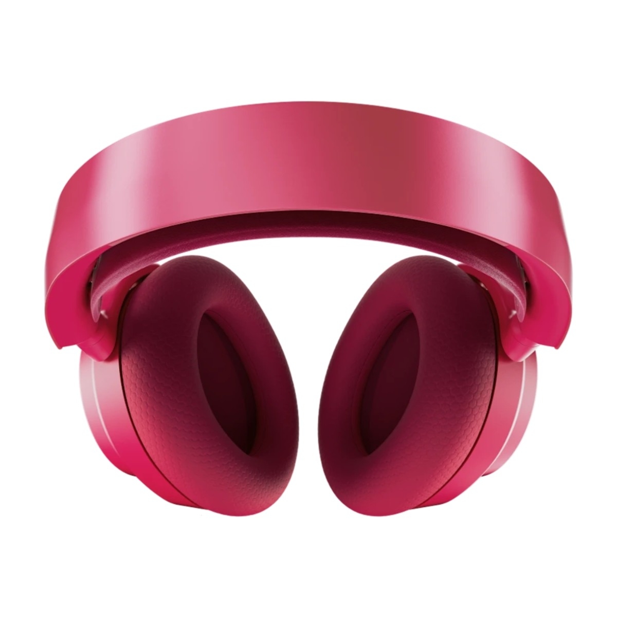 SteelSeries Arctis Nova 7 Gen 2 - PlayStation Wireless Gaming Headset - Magenta billede 3