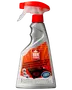 MR STRONG Kogepladerens keramisk 500 ml
