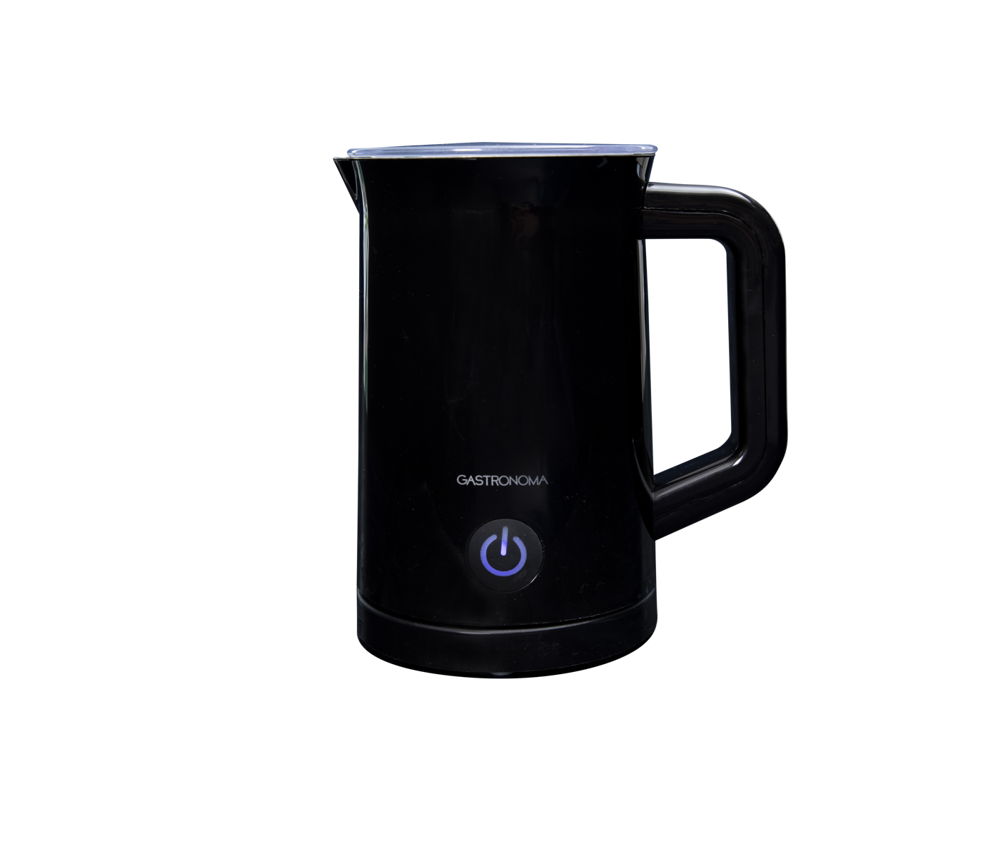 Gastronoma 18150003 0.3l, 500 Watt Mælkeskummer