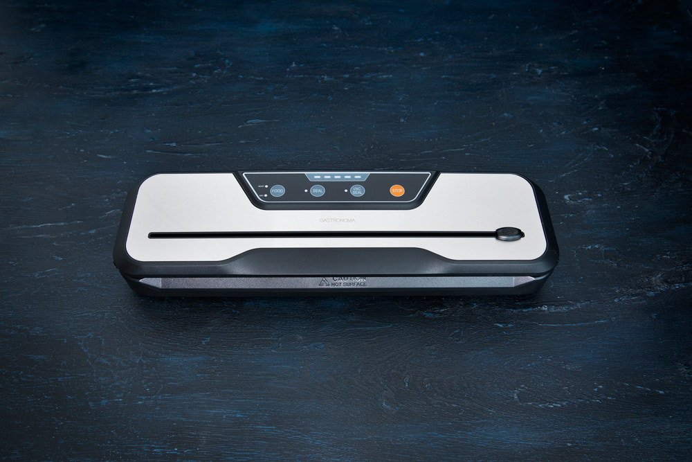 Gatronoma Vakuumpakker 110W