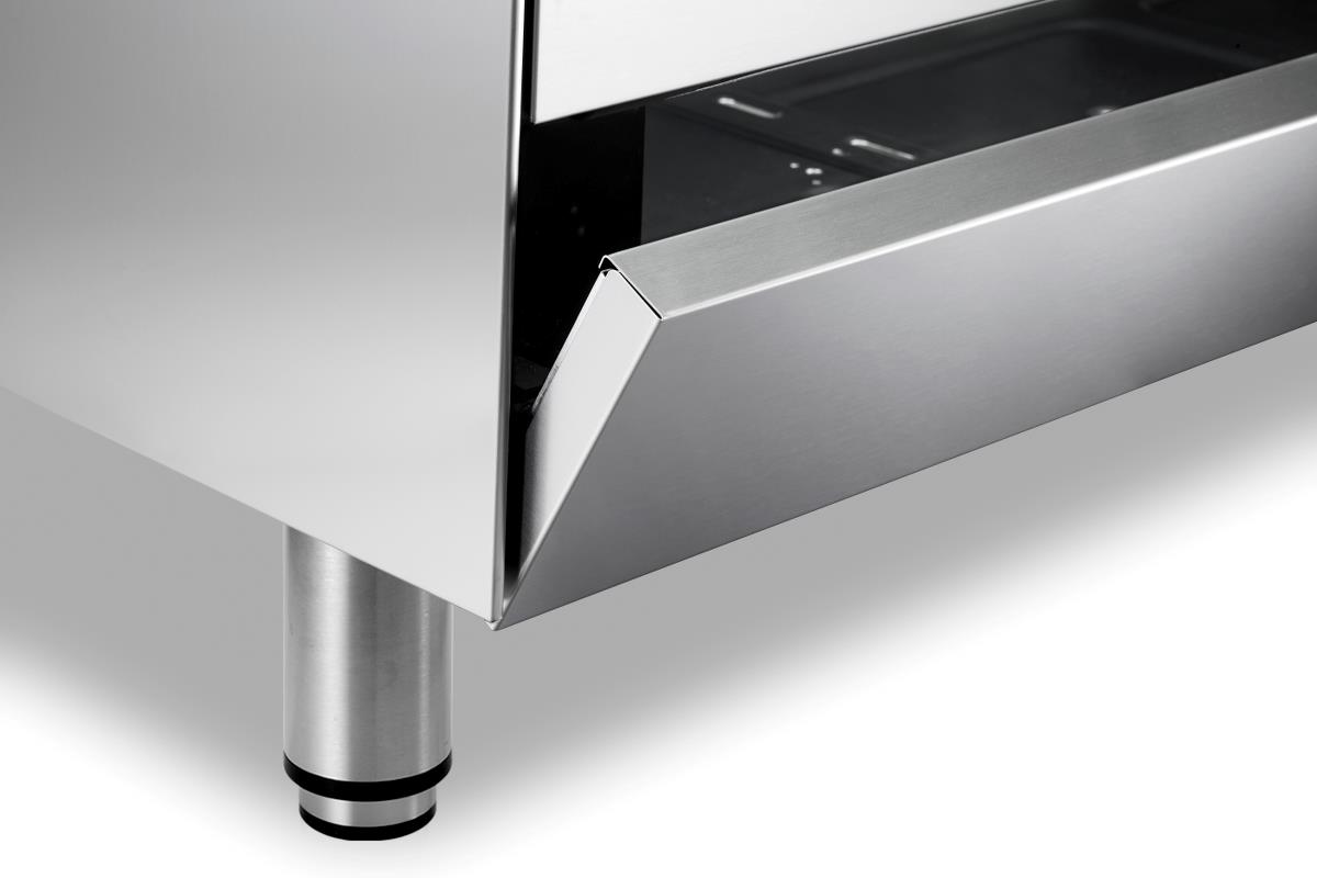 Witt WGC 906 SS billede 6