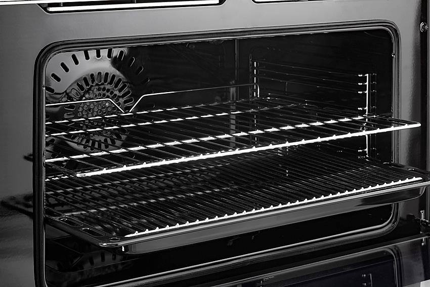 Witt WIC 906 SS billede 3