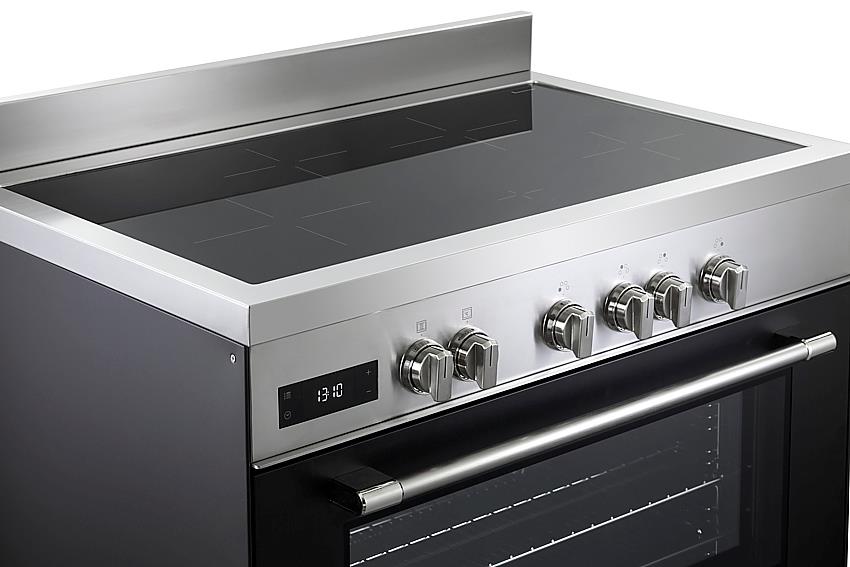 Witt WIC 906 AN billede 2