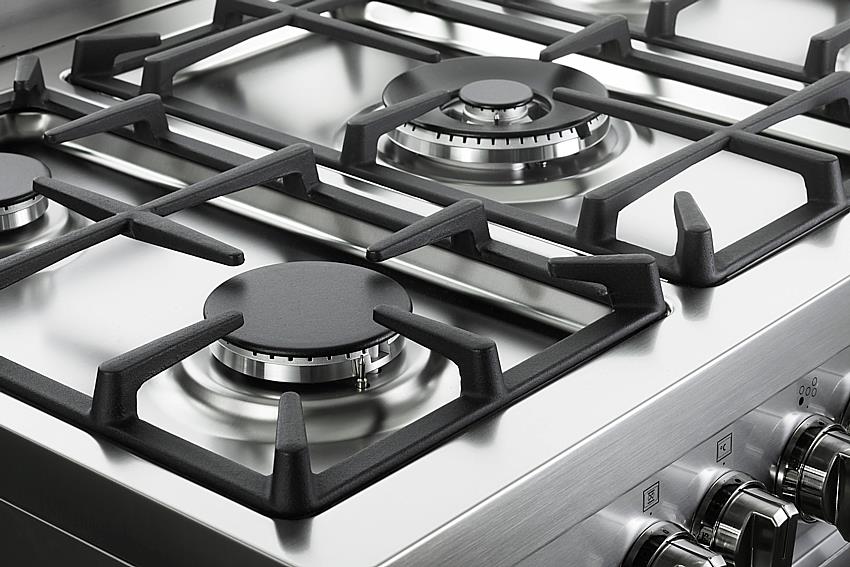Witt WGC 906 WH billede 2