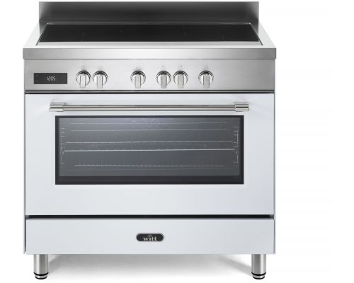 Witt WIC 906 WH