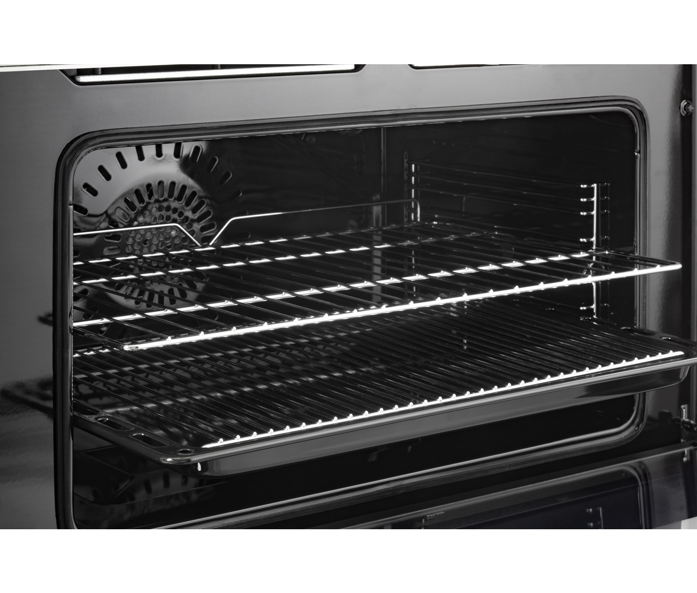 Witt WIC 906 WH