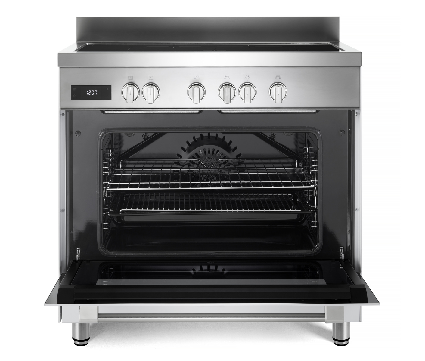 Witt WIC 906 WH