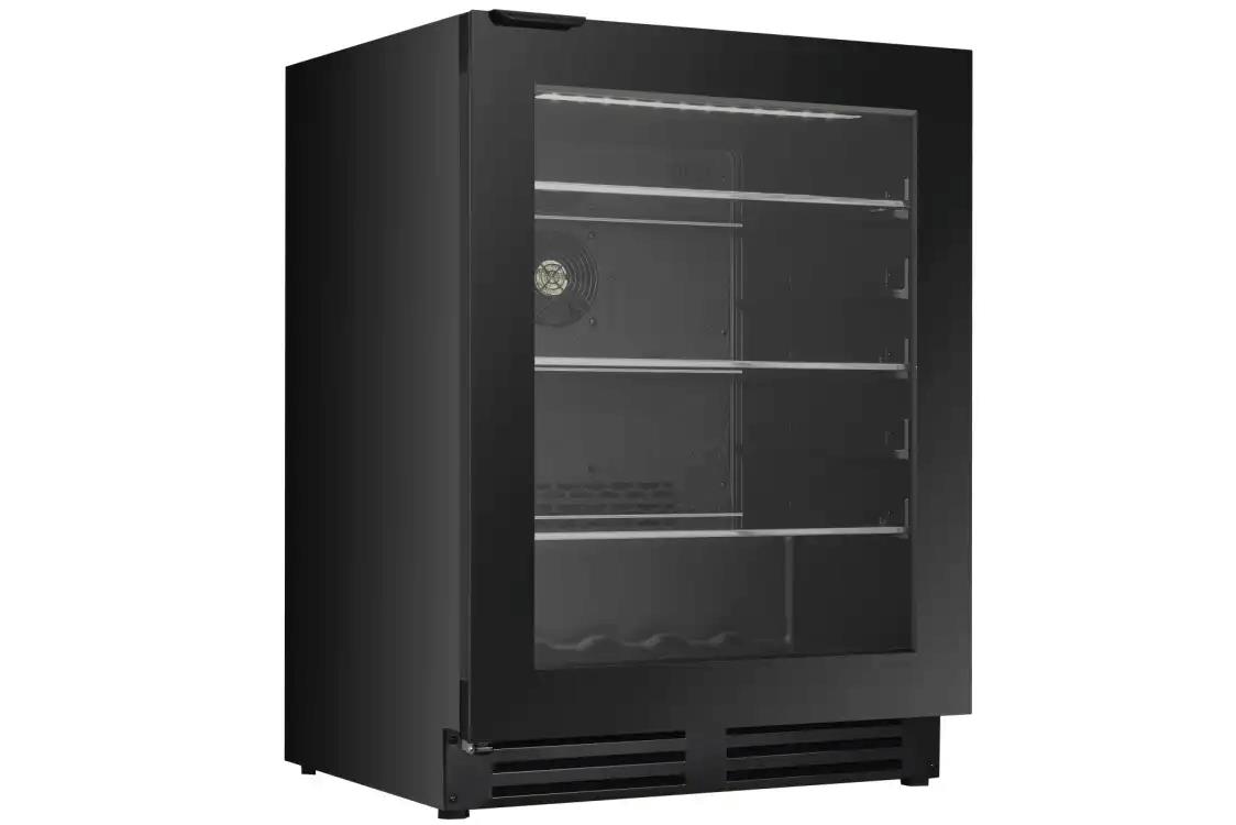 Witt BC6082-1BG vinkøleskab billede 4