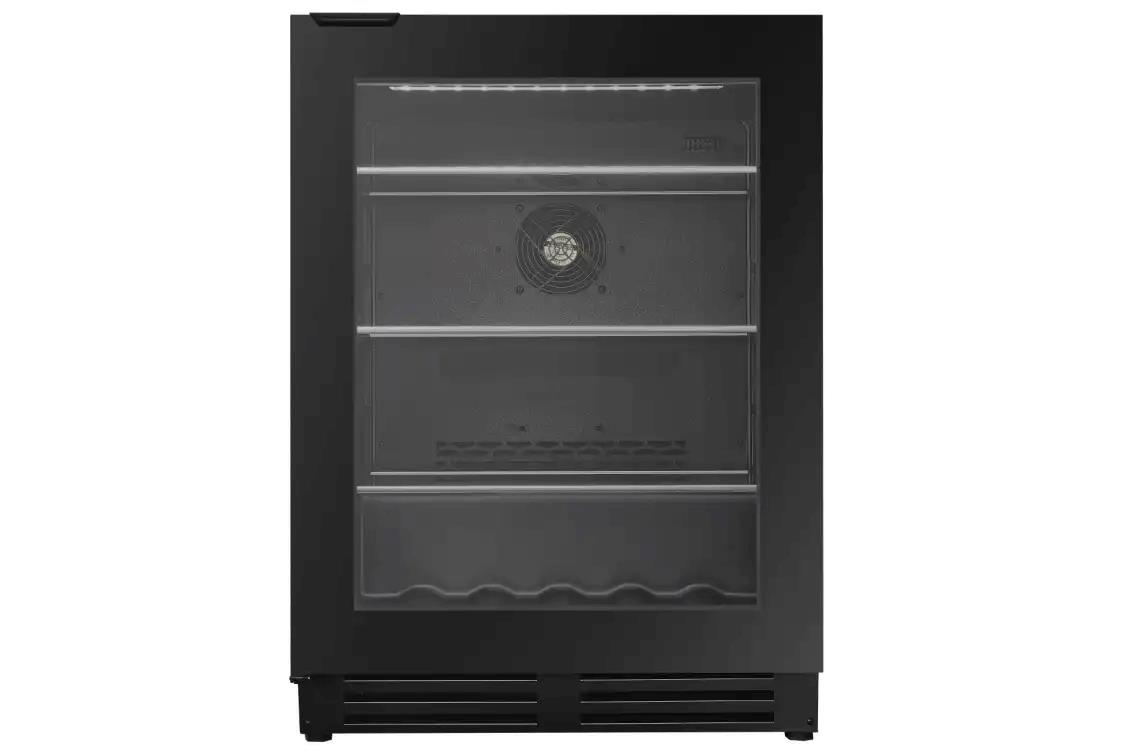 Witt BC6082-1BG vinkøleskab billede 2